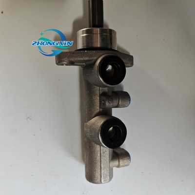 Замена/ремонт Смысл S11-3505010 Фрезовый мастер-цилиндр для Chery и OE NO. S11-3505010
