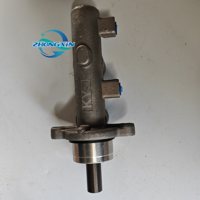 Замена/ремонт Смысл S11-3505010 Фрезовый мастер-цилиндр для Chery и OE NO. S11-3505010