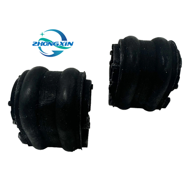 Корейские автозапчасти VERNA 15 2014 Stabilizer Bushing 54813-2H000 с и OE NO