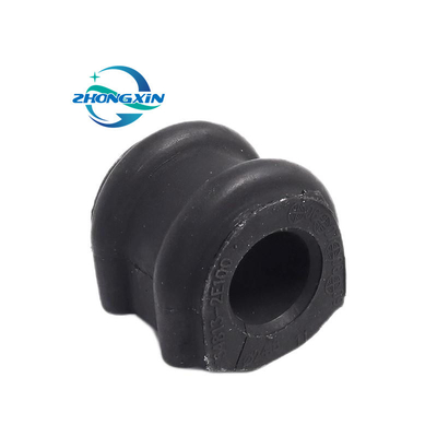 Корейские автозапчасти VERNA 15 2014 Stabilizer Bushing 54813-2H000 с и OE NO