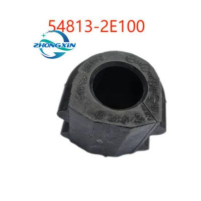 Корейские автозапчасти VERNA 15 2014 Stabilizer Bushing 54813-2H000 с и OE NO