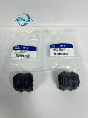 Корейские автозапчасти VERNA 15 2014 Stabilizer Bushing 54813-2H000 с и OE NO