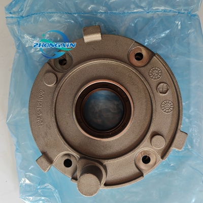 Автозапчасти для насоса 481H-1011030BA 473H-1011030 для Chery Tiggo G4E6