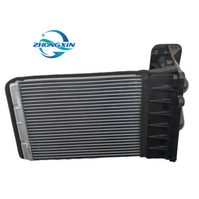 Chery Fengyun Heater Core 301001575AA Высокая производительность нагрева