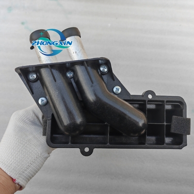 Chery Fengyun Heater Core 301001575AA Высокая производительность нагрева
