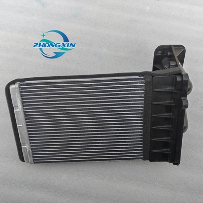 Chery Fengyun Heater Core 301001575AA Высокая производительность нагрева
