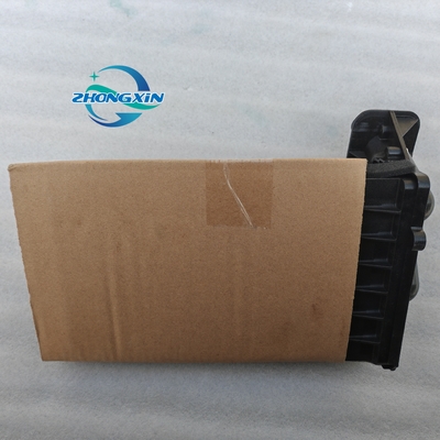 Chery Fengyun Heater Core 301001575AA Высокая производительность нагрева