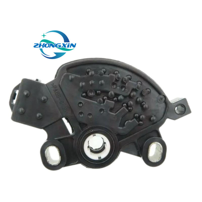 Нейтральная безопасность двигателя 42700-39050 42700-39055 для Hyundai Kia 4270039050 4270039055