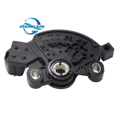 Нейтральная безопасность двигателя 42700-39050 42700-39055 для Hyundai Kia 4270039050 4270039055