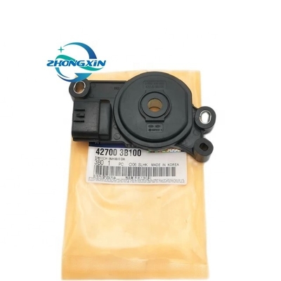 Нейтральная безопасность двигателя 42700-39050 42700-39055 для Hyundai Kia 4270039050 4270039055