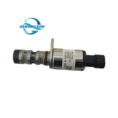 4G16 E4G16-3611091 ВВТ клапан для Chery Tiggo Масляный клапан управления Камшафтом Соленоидный клапан