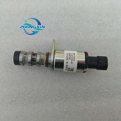 4G16 E4G16-3611091 ВВТ клапан для Chery Tiggo Масляный клапан управления Камшафтом Соленоидный клапан