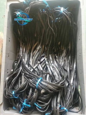 Застежка герметичности крышки клапана для HYUNDAI BEIJING 22441-2B002 22441-2B800