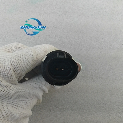 4G16 E4G16-3611091 ВВТ клапан для Chery Tiggo Масляный клапан управления Камшафтом Соленоидный клапан