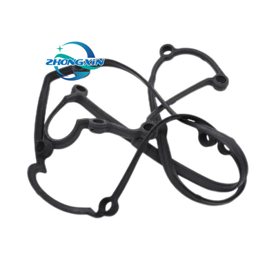 End Accent Valve Chamber Rocker Cover Seal Gasket для автомобиля Hyundai 22441-03050 22441-2G710