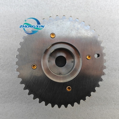 Сборка фазера выхлопного вала для Chery Tiggo E4G16-1006040BC E4G16-1006060BC