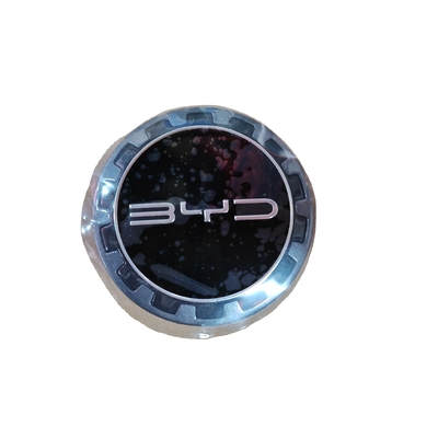ОЭ No TA-3102420D Электрическая автомобильная колесная крышка для BYD SEAL Dolphin E2