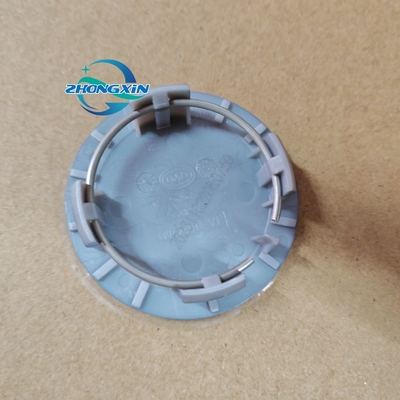 ОЭ No TA-3102420D Электрическая автомобильная колесная крышка для BYD SEAL Dolphin E2