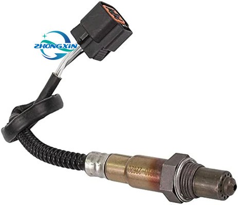 Пекинский Hyundai Lambda кислородный датчик 39210-22600 39210-22610 39210-22620 39210-23750