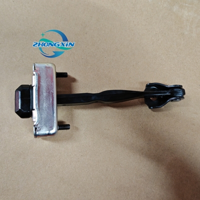 BYD Dolphin EM2E-6209100 Автомобиль задняя дверь ограничитель проверяющий остановка спинка ремня спинка