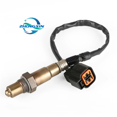 Пекинский Hyundai Lambda кислородный датчик 39210-22600 39210-22610 39210-22620 39210-23750