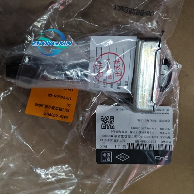 BYD Dolphin EM2E-6209100 Автомобиль задняя дверь ограничитель проверяющий остановка спинка ремня спинка