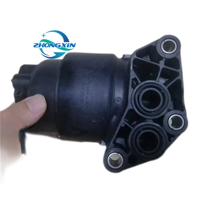 Автомобильный двигательный фильтр масла 263002M000 для 2015-2016 Hyundai Accent Elantra Sonata Tucson Части