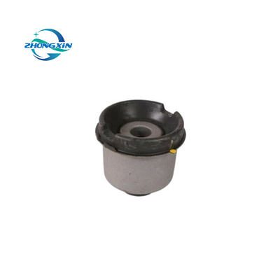 62486-2B000 Монтаж перекрестного члена для автозапчасти HYUNDAI SANTAFE 2011-2013