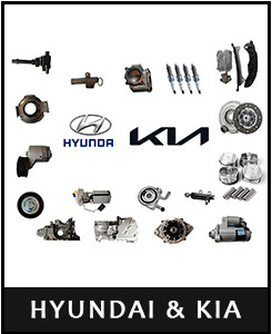 2014- Вход в резервуар воды 25329-F3300 для Hyundai Kia 25329F3300 Образцовый год 2014-