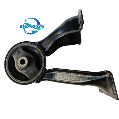 Замена/ремонт Резиновые крепежи двигателя A21-1001710 для Chery A5 2011-2012