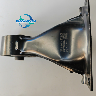 Замена/ремонт Резиновые крепежи двигателя A21-1001710 для Chery A5 2011-2012