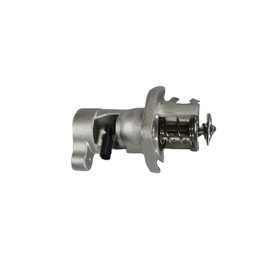 25500-3L100 255003L300 Моторная охладительная термостатная сборка для Hyundai и Kia Goods
