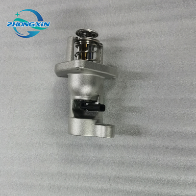 25500-3L100 255003L300 Моторная охладительная термостатная сборка для Hyundai и Kia Goods