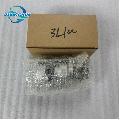 25500-3L100 255003L300 Моторная охладительная термостатная сборка для Hyundai и Kia Goods