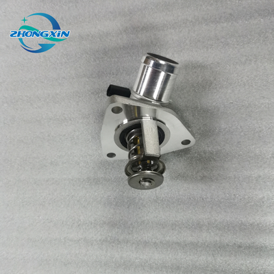 25500-3L100 255003L300 Моторная охладительная термостатная сборка для Hyundai и Kia Goods