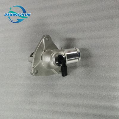25500-3L100 255003L300 Моторная охладительная термостатная сборка для Hyundai и Kia Goods