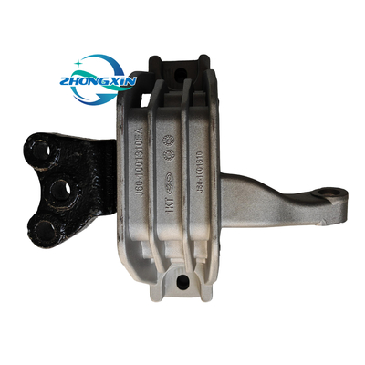 Chery A5 Автозапчасти Резиновые монтажи двигателя J60-1001310 с OE No. J60-1001310