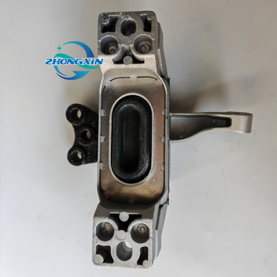 Chery A5 Автозапчасти Резиновые монтажи двигателя J60-1001310 с OE No. J60-1001310