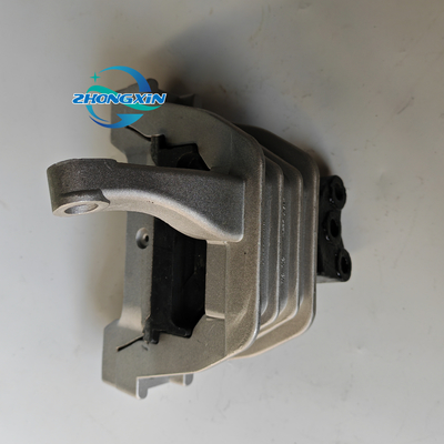 Chery A5 Автозапчасти Резиновые монтажи двигателя J60-1001310 с OE No. J60-1001310
