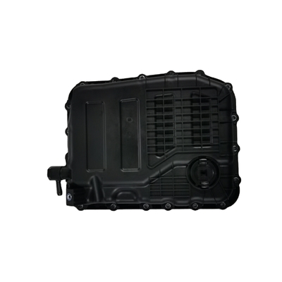 45280-2F500 45280-2F600 452802F000.2F100 Оливковая кастрюля для трансмиссии Hyundai и Kia OE NO
