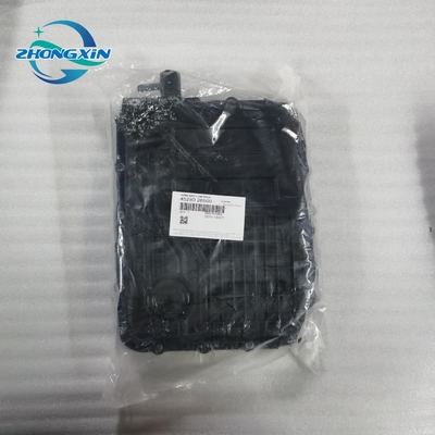 45280-2F500 45280-2F600 452802F000.2F100 Оливковая кастрюля для трансмиссии Hyundai и Kia OE NO