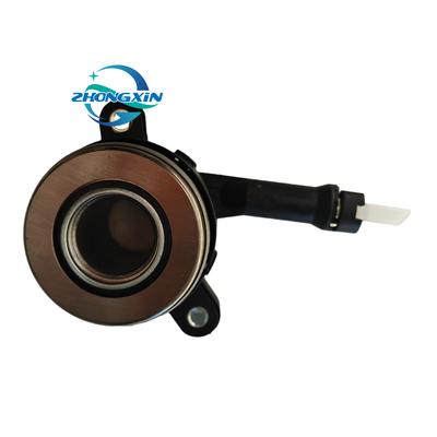 Подшипник для освобождения сцепления 519MHA-1602501 для Chery OEM No 519MHA-1602501