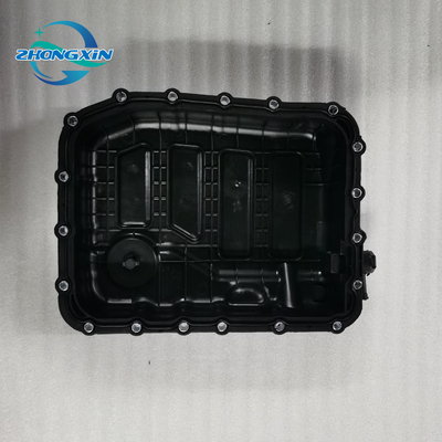 45280-2F500 45280-2F600 452802F000.2F100 Оливковая кастрюля для трансмиссии Hyundai и Kia OE NO