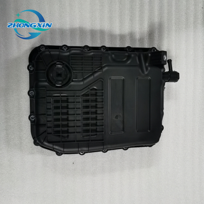 45280-2F500 45280-2F600 452802F000.2F100 Оливковая кастрюля для трансмиссии Hyundai и Kia OE NO