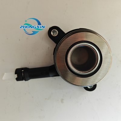 Подшипник для освобождения сцепления 519MHA-1602501 для Chery OEM No 519MHA-1602501