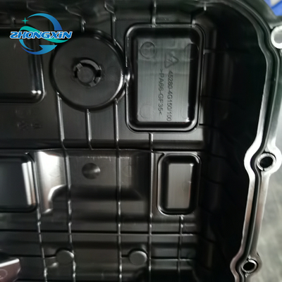 45280-2F500 45280-2F600 452802F000.2F100 Оливковая кастрюля для трансмиссии Hyundai и Kia OE NO