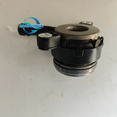 Подшипник для освобождения сцепления 519MHA-1602501 для Chery OEM No 519MHA-1602501