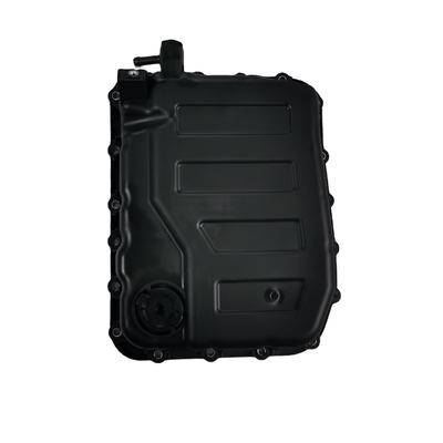 Оливковая кастрюля для трансмиссии Hyundai и Kia 45280-3B851 452804G100 45280-26100 45280-26500