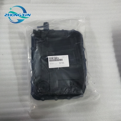 Оливковая кастрюля для трансмиссии Hyundai и Kia 45280-3B851 452804G100 45280-26100 45280-26500