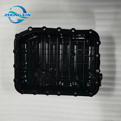 Оливковая кастрюля для трансмиссии Hyundai и Kia 45280-3B851 452804G100 45280-26100 45280-26500